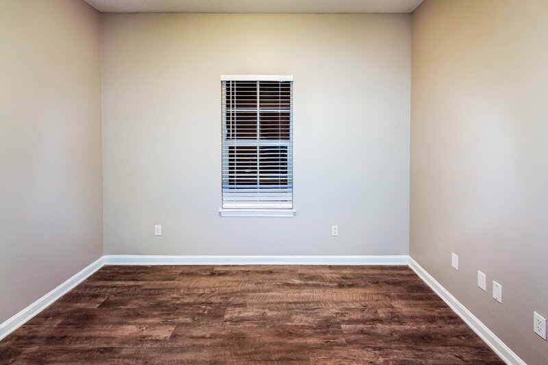 1,980/Mo, 4254 Markston Dr Southaven, MS 38672 Misc View 14