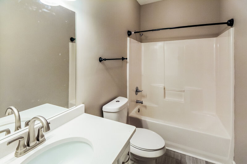 1,980/Mo, 4254 Markston Dr Southaven, MS 38672 Misc View 15