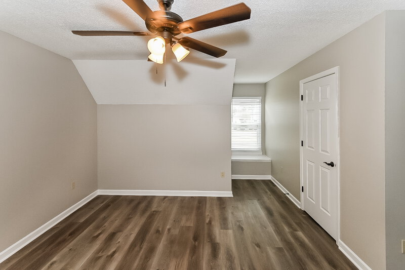2,800/Mo, 2780 White Oak Dr Nesbit, MS 38651 Bedroom View