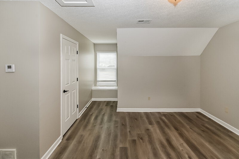 2,800/Mo, 2780 White Oak Dr Nesbit, MS 38651 Bedroom View 2