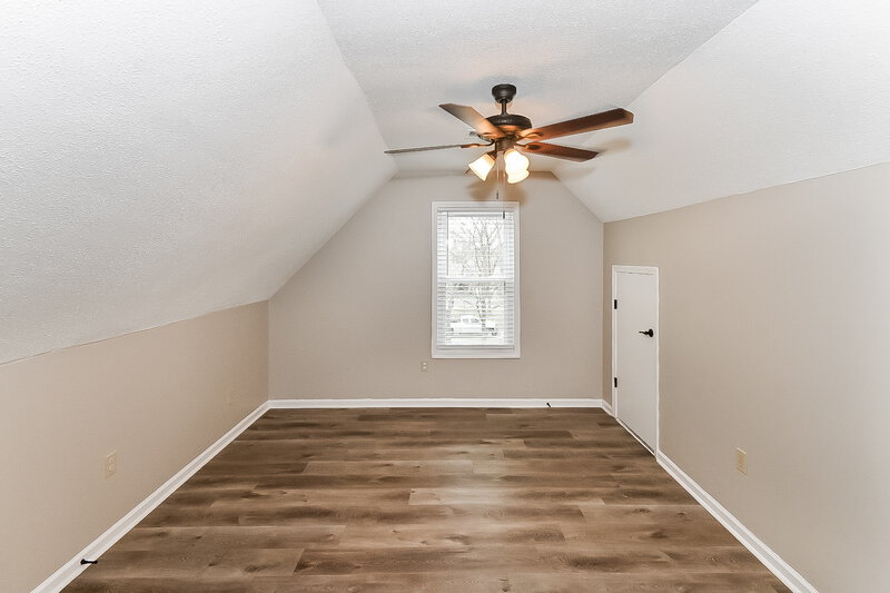 2,800/Mo, 2780 White Oak Dr Nesbit, MS 38651 Bedroom View 3