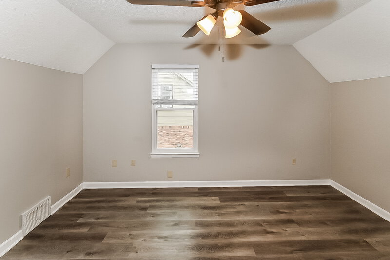 2,800/Mo, 2780 White Oak Dr Nesbit, MS 38651 Bedroom View 4