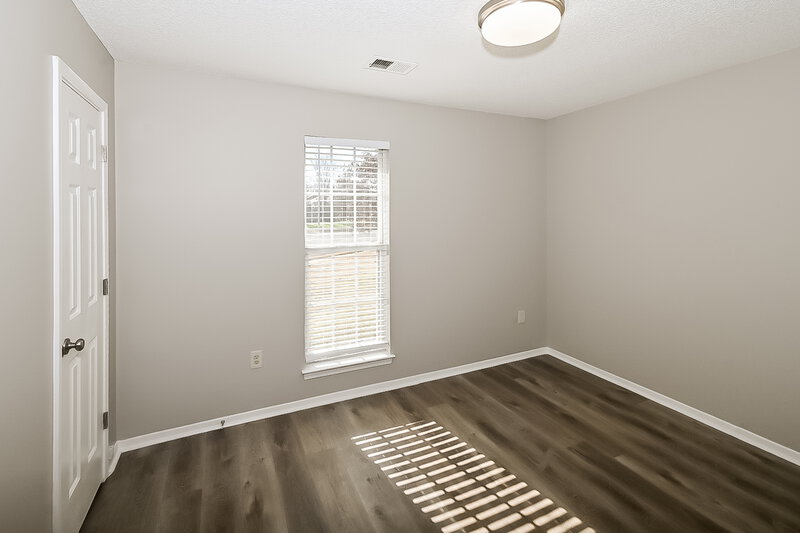 1,815/Mo, 10448 Maplebrook Ln Olive Branch, MS 38654 Bedroom View 3
