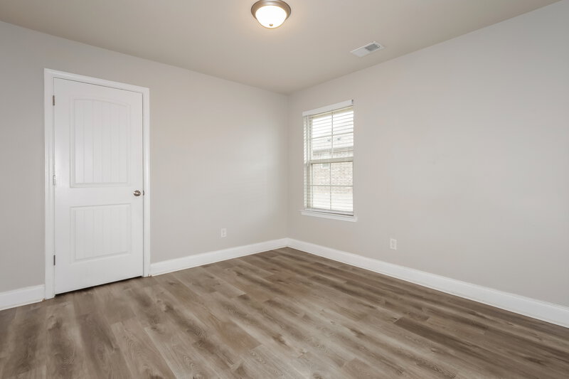2,255/Mo, 4792 Arrowhead Ln Olive Branch, MS 38654 Bedroom View
