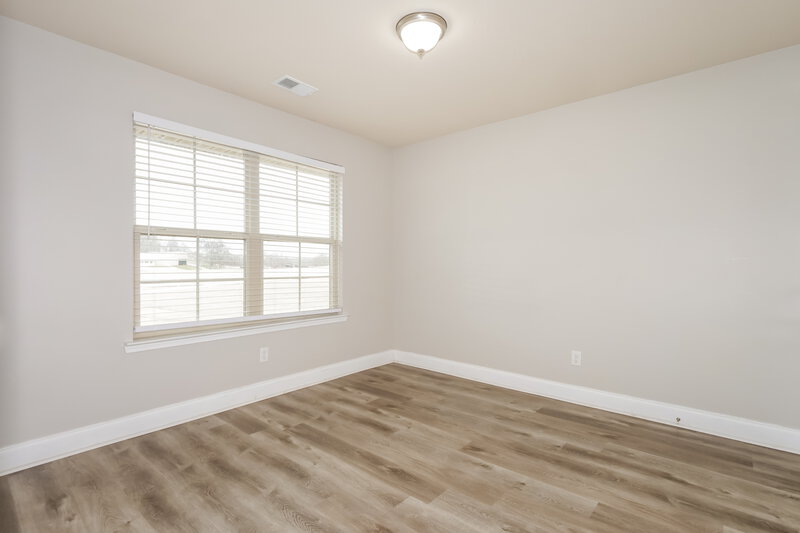 2,255/Mo, 4792 Arrowhead Ln Olive Branch, MS 38654 Bedroom View 2