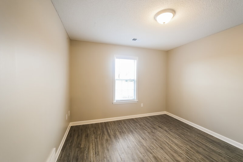 1,745/Mo, 5431 Fernglen St Memphis, TN 38141 Bedroom View