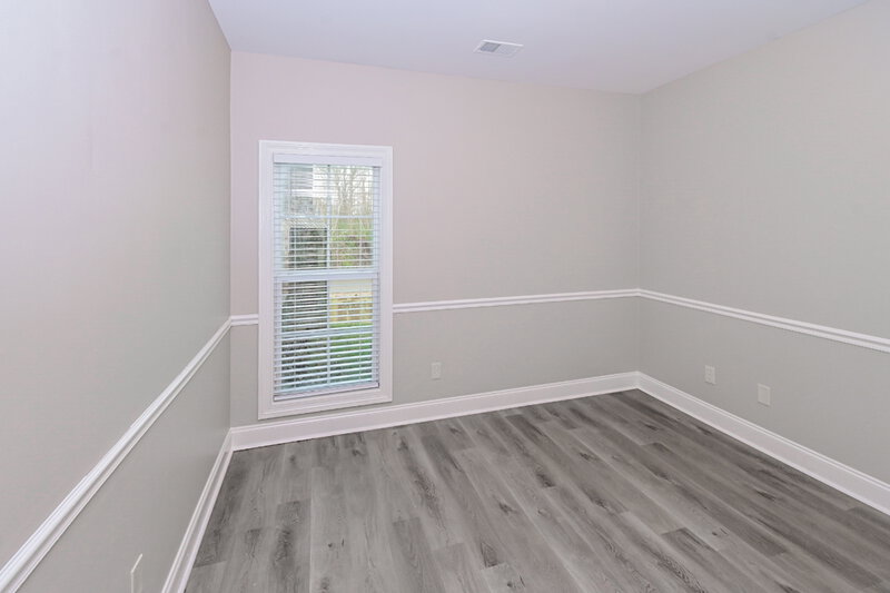 2,370/Mo, 3547 Thorn Tree Ln Southaven, MS 38672 Bedroom View 3