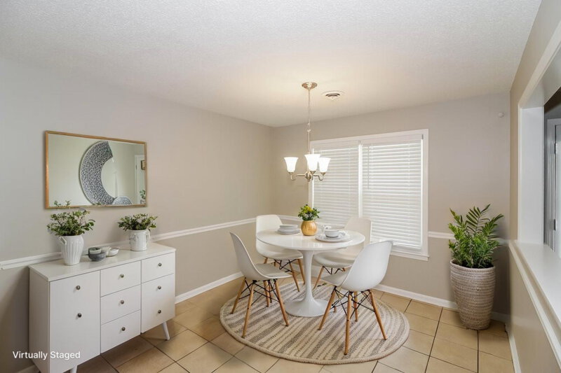 1,885/Mo, 4369 High Ridge Pointe Cv Memphis, TN 38125 Misc View 5