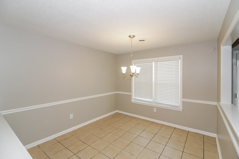 1,885/Mo, 4369 High Ridge Pointe Cv Memphis, TN 38125 Misc View 6