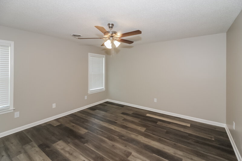 1,885/Mo, 4369 High Ridge Pointe Cv Memphis, TN 38125 Misc View 9