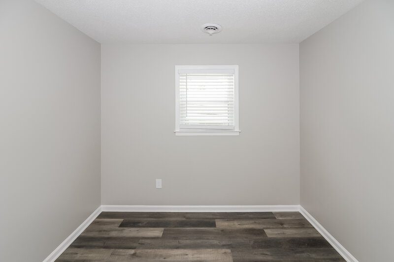 1,885/Mo, 4369 High Ridge Pointe Cv Memphis, TN 38125 Misc View 12