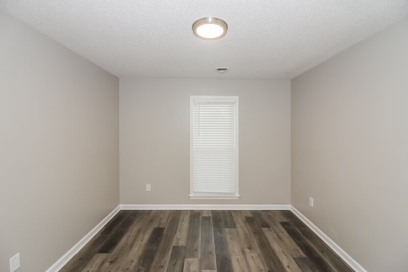 1,885/Mo, 4369 High Ridge Pointe Cv Memphis, TN 38125 Misc View 13