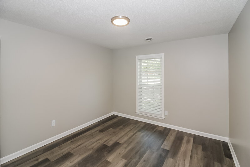 1,885/Mo, 4369 High Ridge Pointe Cv Memphis, TN 38125 Misc View 14