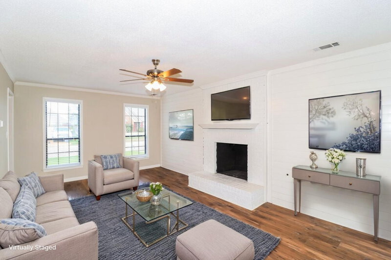 2,025/Mo, 7733 Deerfield Trce Memphis, TN 38133 Misc View 3