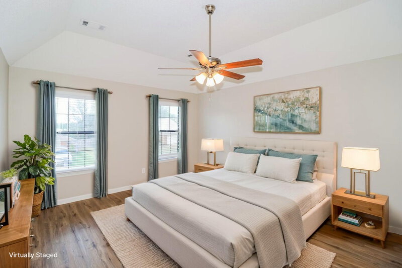 2,025/Mo, 7733 Deerfield Trce Memphis, TN 38133 Misc View 10