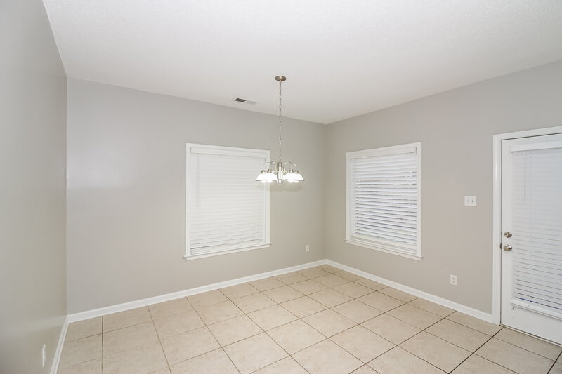 2,145/Mo, 8695 Rogers Park Ave Cordova, TN 38016 Misc View 2