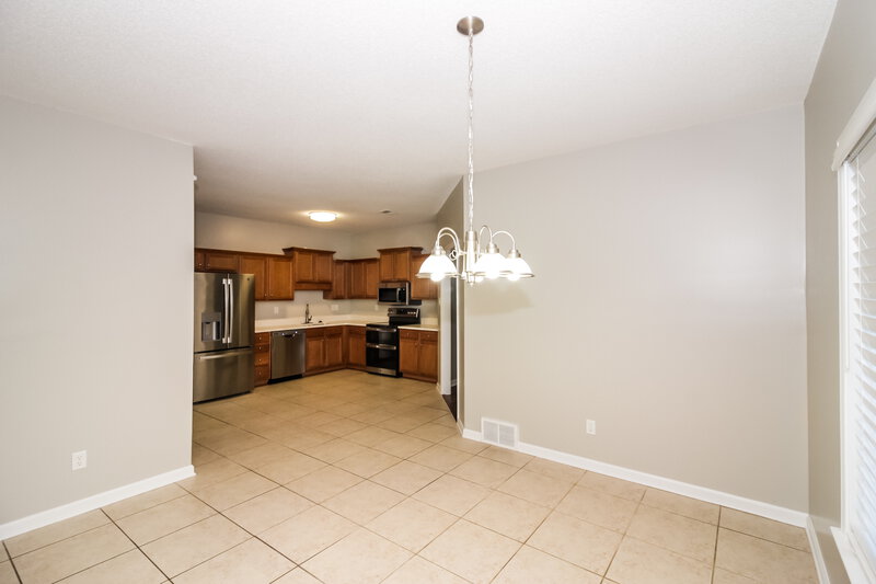 2,145/Mo, 8695 Rogers Park Ave Cordova, TN 38016 Misc View 3