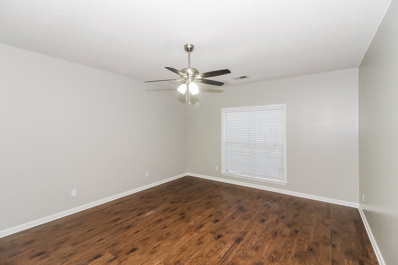 2,145/Mo, 8695 Rogers Park Ave Cordova, TN 38016 Misc View 5