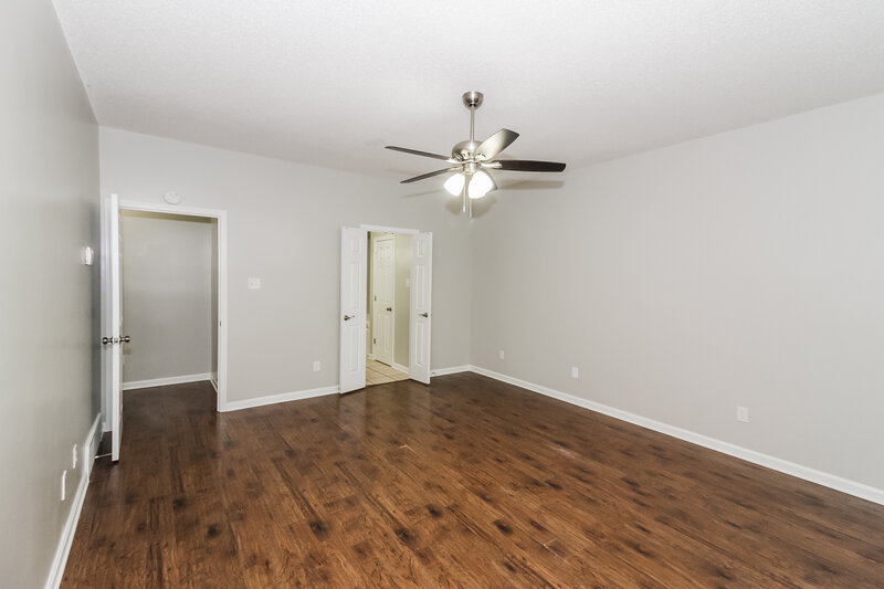 2,145/Mo, 8695 Rogers Park Ave Cordova, TN 38016 Misc View 6