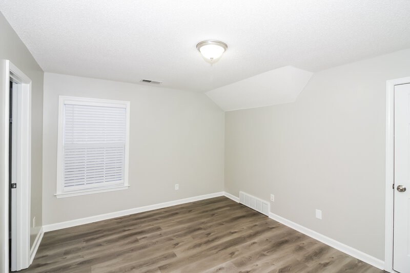 2,145/Mo, 8695 Rogers Park Ave Cordova, TN 38016 Misc View 8