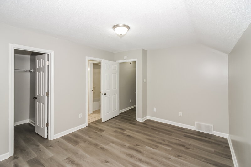 2,145/Mo, 8695 Rogers Park Ave Cordova, TN 38016 Misc View 9
