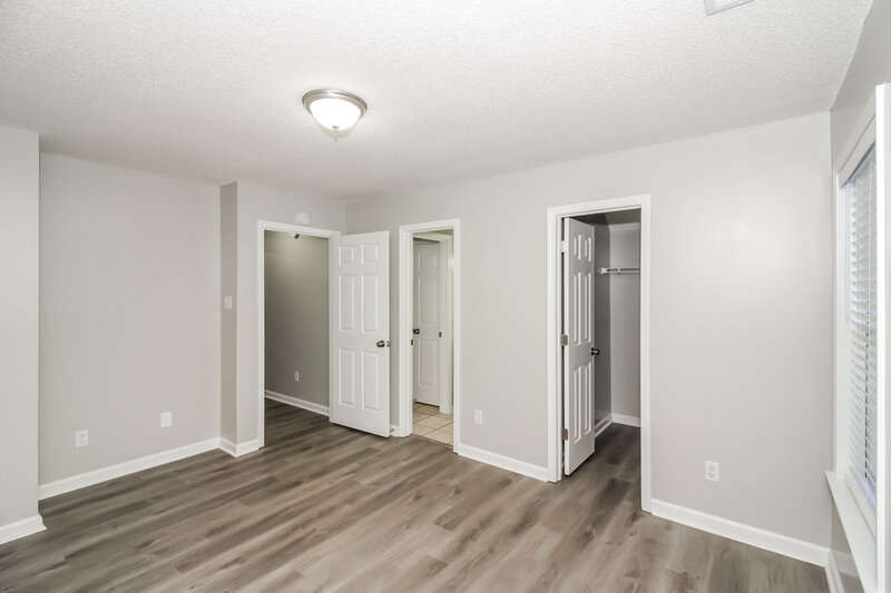 2,145/Mo, 8695 Rogers Park Ave Cordova, TN 38016 Misc View 10