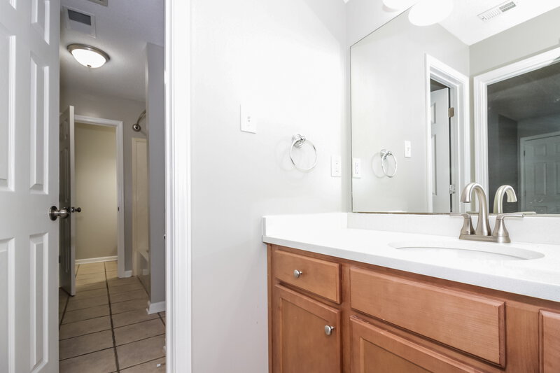 2,145/Mo, 8695 Rogers Park Ave Cordova, TN 38016 Misc View 11