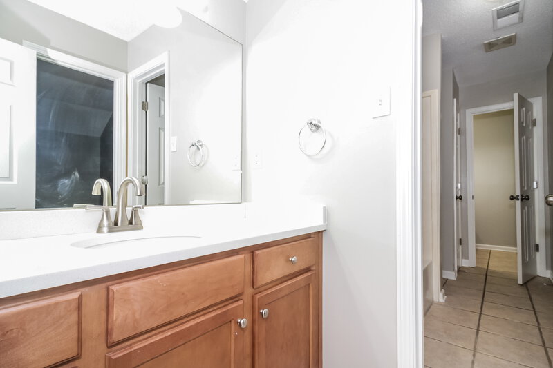 2,145/Mo, 8695 Rogers Park Ave Cordova, TN 38016 Misc View 12
