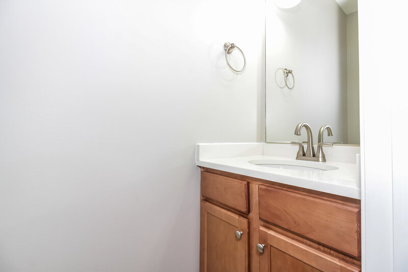 2,145/Mo, 8695 Rogers Park Ave Cordova, TN 38016 Misc View 13