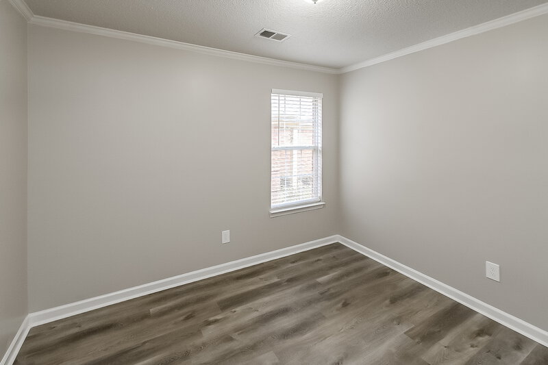 1,795/Mo, 8752 Cat Tail Dr Southaven, MS 38671 Bedroom View