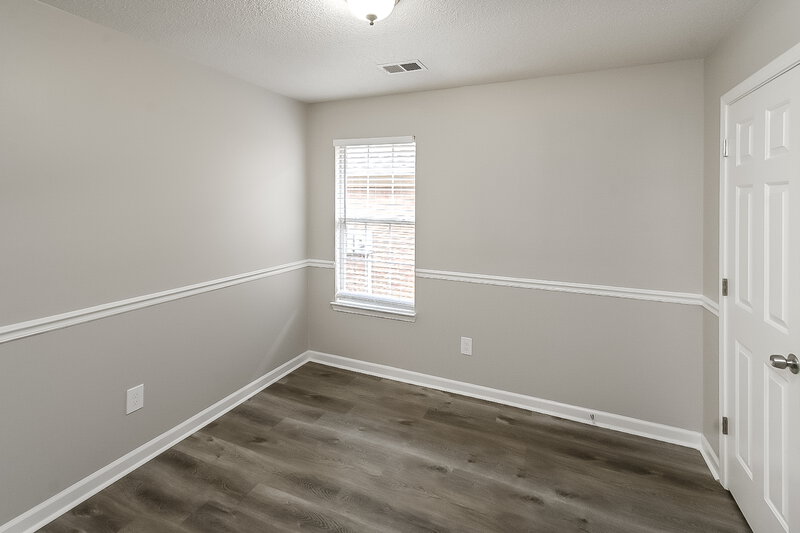 1,795/Mo, 8752 Cat Tail Dr Southaven, MS 38671 Bedroom View 2