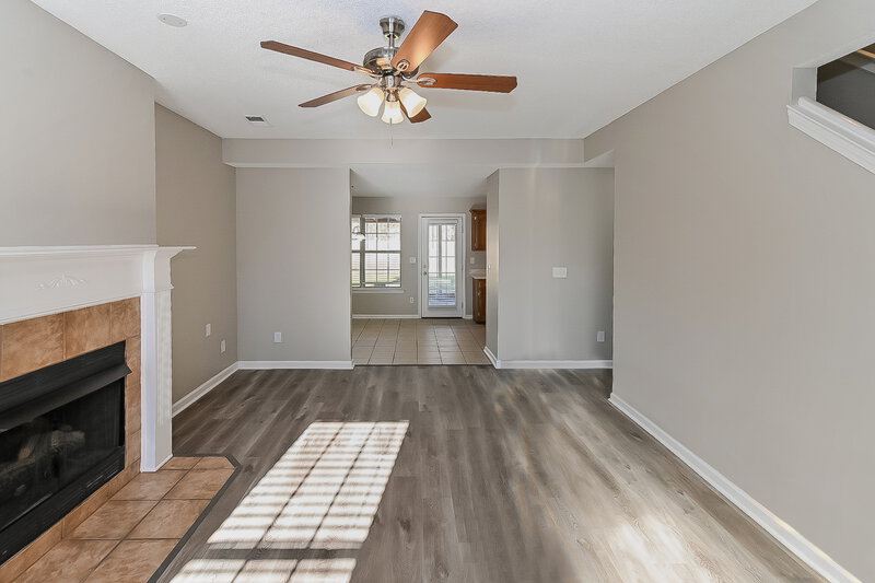 1,680/Mo, 9727 Pigeon Roost Park Cir Olive Branch, MS 38654 Misc View 2