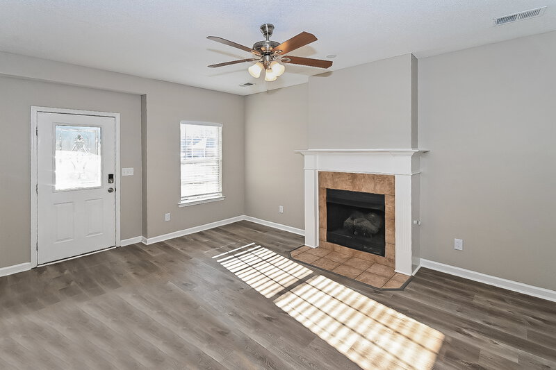 1,680/Mo, 9727 Pigeon Roost Park Cir Olive Branch, MS 38654 Misc View 4