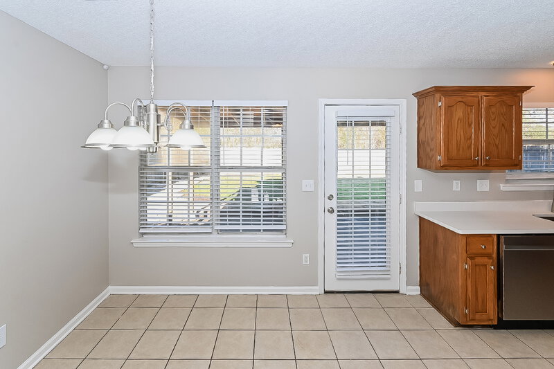 1,680/Mo, 9727 Pigeon Roost Park Cir Olive Branch, MS 38654 Misc View 5