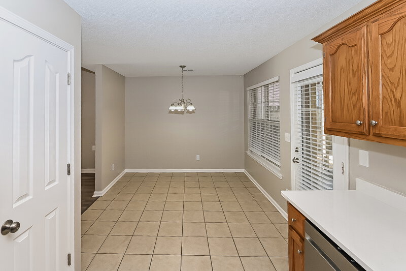 1,680/Mo, 9727 Pigeon Roost Park Cir Olive Branch, MS 38654 Misc View 6