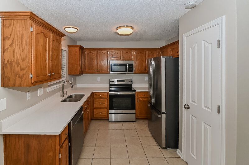 1,680/Mo, 9727 Pigeon Roost Park Cir Olive Branch, MS 38654 Misc View 7