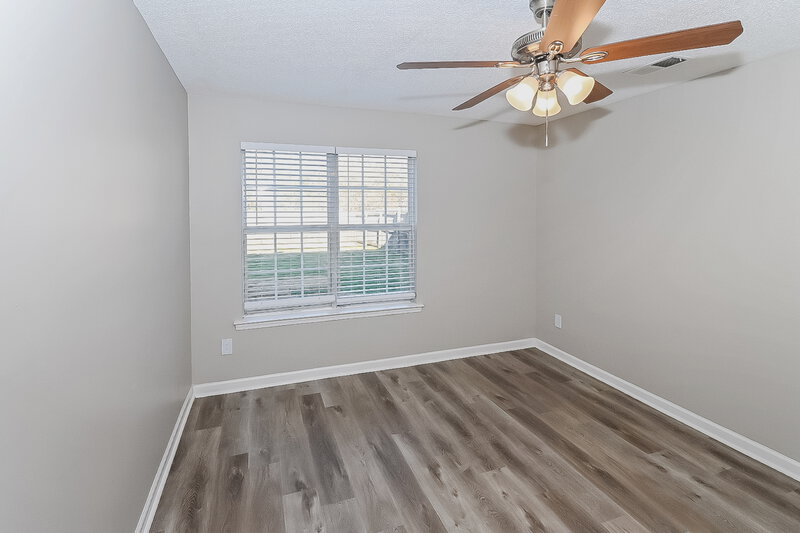 1,680/Mo, 9727 Pigeon Roost Park Cir Olive Branch, MS 38654 Misc View 8