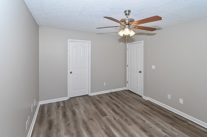 1,680/Mo, 9727 Pigeon Roost Park Cir Olive Branch, MS 38654 Misc View 9