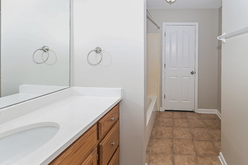 1,680/Mo, 9727 Pigeon Roost Park Cir Olive Branch, MS 38654 Misc View 10