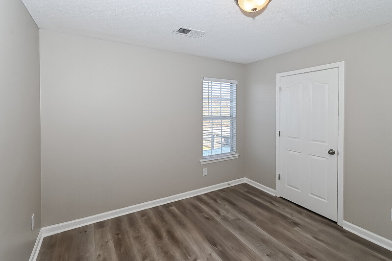 1,680/Mo, 9727 Pigeon Roost Park Cir Olive Branch, MS 38654 Misc View 11