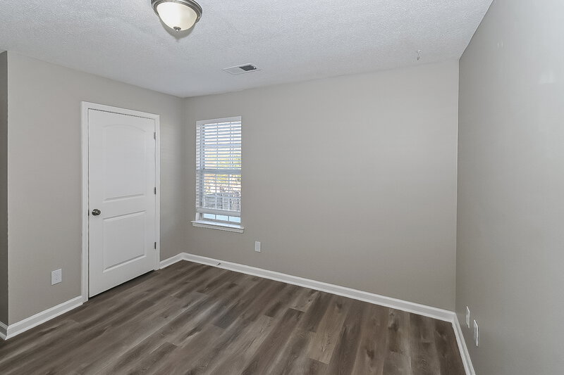 1,680/Mo, 9727 Pigeon Roost Park Cir Olive Branch, MS 38654 Misc View 12