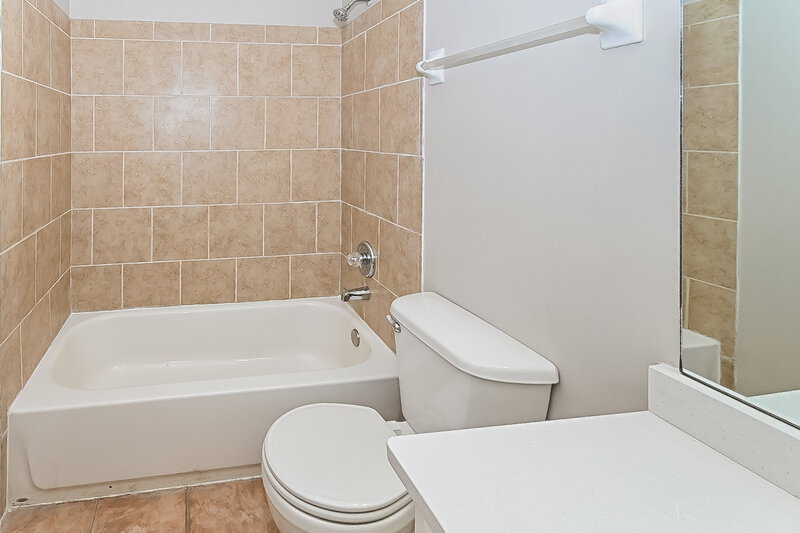 1,680/Mo, 9727 Pigeon Roost Park Cir Olive Branch, MS 38654 Misc View 13