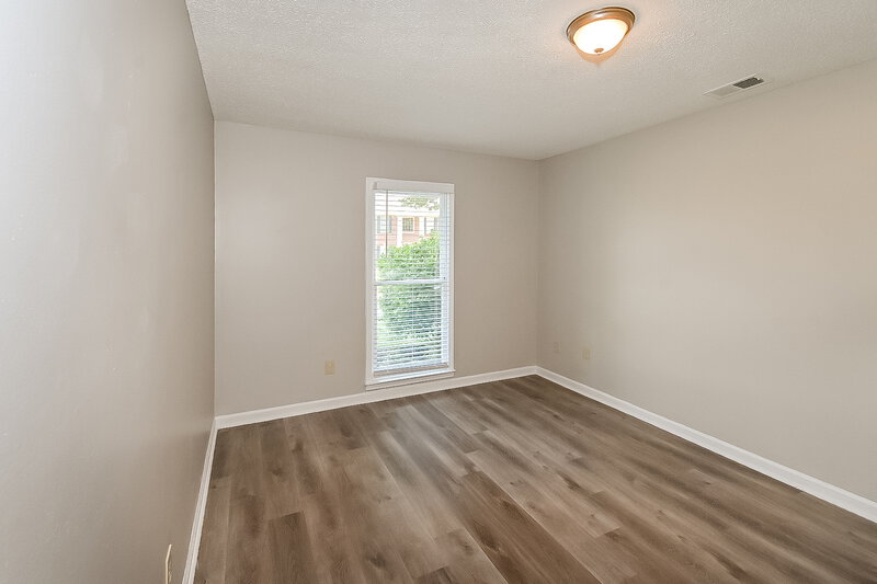 2,410/Mo, 9012 Brent Ln Cordova, TN 38016 Bedroom View 3