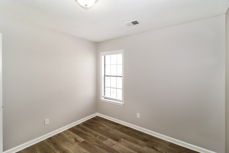 2,530/Mo, 3085 Lauren Dr Bartlett, TN 38133 Bedroom View 2