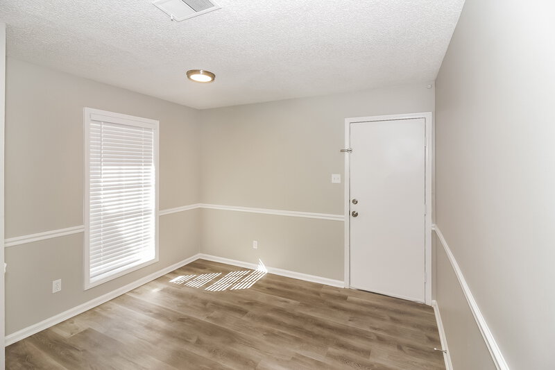 1,720/Mo, 250 German Creek Cv Cordova, TN 38018 Bedroom View 2