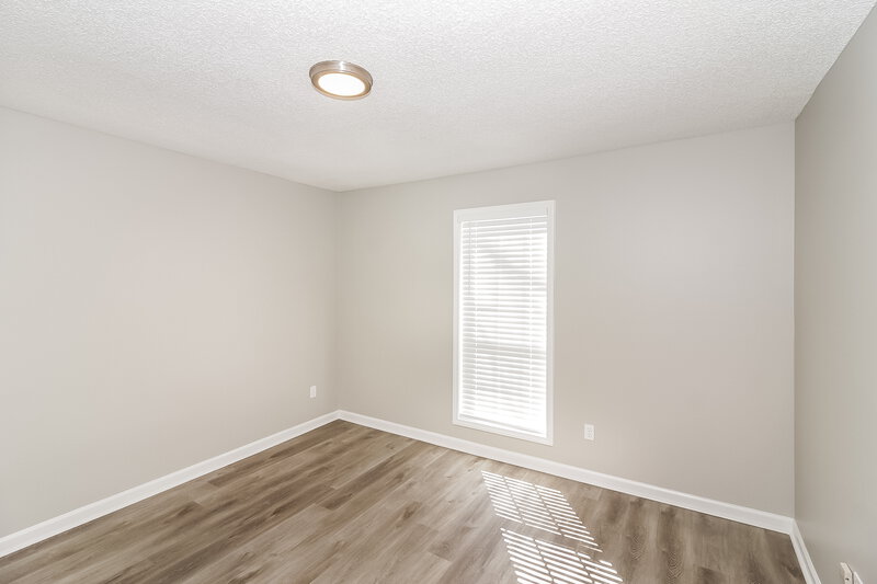 1,720/Mo, 250 German Creek Cv Cordova, TN 38018 Bedroom View 3