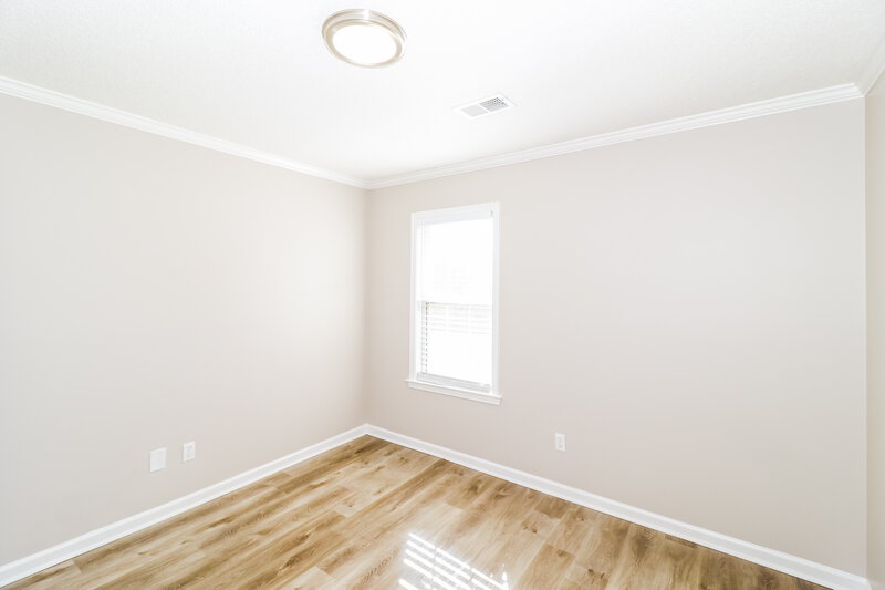 2,140/Mo, 9245 Tamhaven Dr Cordova, TN 38016 Bedroom View