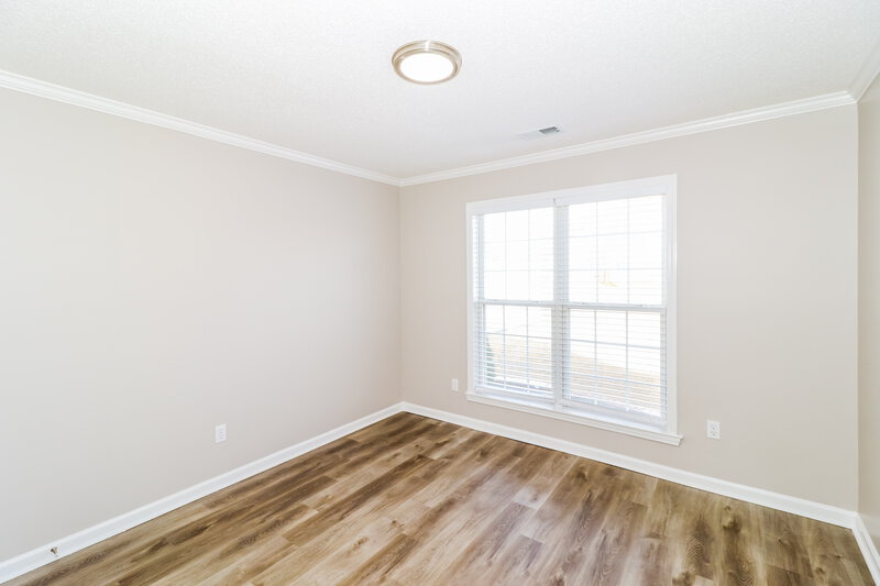2,140/Mo, 9245 Tamhaven Dr Cordova, TN 38016 Bedroom View 2