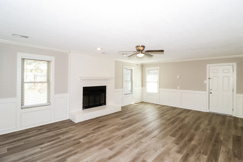 2,015/Mo, 1040 Trappers Cv Cordova, TN 38018 Misc View 2