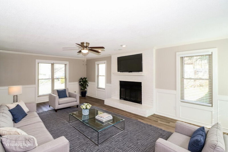 2,015/Mo, 1040 Trappers Cv Cordova, TN 38018 Misc View 3